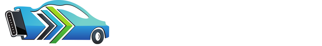 Flashtronics Tech — Vehicle Electronic Module Software Updates