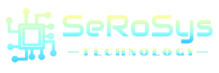 SeRoSys Technology